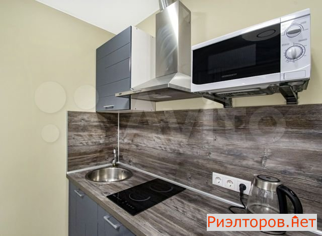 ����� ������ 2-� ������������� ����� 5�2 (���� �5)