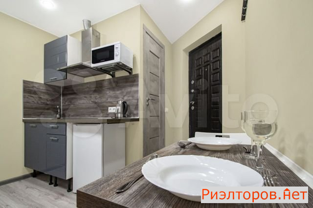 ����� ������ 2-� ������������� ����� 5�2 (���� �6)