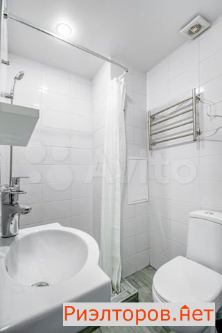 ����� ������ 2-� ������������� ����� 5�2 (���� �7)