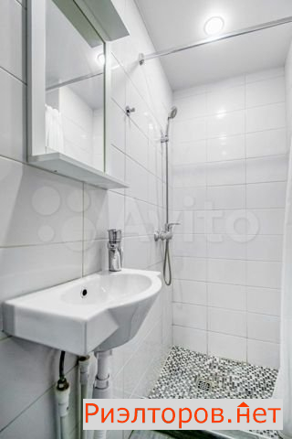 ����� ������ 2-� ������������� ����� 5�2 (���� �8)