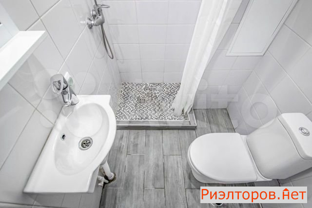 ����� ������ 2-� ������������� ����� 5�2 (���� �9)