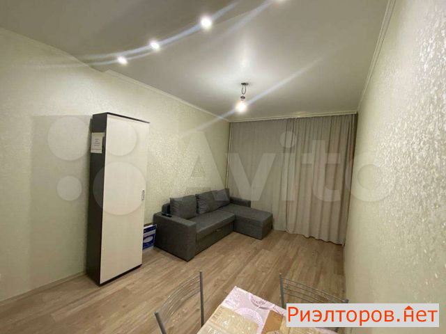 ����� ������ ��������� ������� ������ �������� ����� ����� (���� �2)