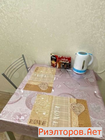 ����� ������ ��������� ������� ������ �������� ����� ����� (���� �11)