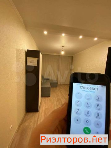 ����� ������ ��������� ������� ������ �������� ����� ����� (���� �12)