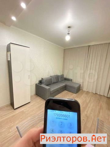 ����� ������ ��������� ������� ������ �������� ����� ����� (���� �13)