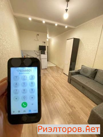 ����� ������ ��������� ������� ������ �������� ����� ����� (���� �14)