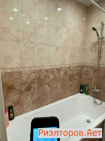 ����� ������ ��������� ������� ������ �������� ����� ����� (���� �3)