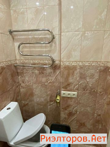 ����� ������ ��������� ������� ������ �������� ����� ����� (���� �4)