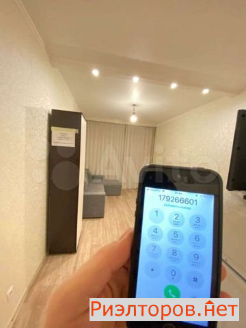 ����� ������ ��������� ������� ������ �������� ����� ����� (���� �5)