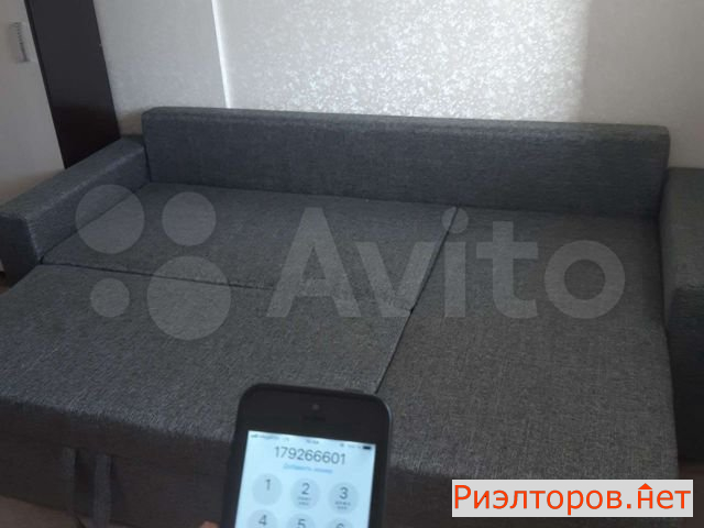 ����� ������ ��������� ������� ������ �������� ����� ����� (���� �7)