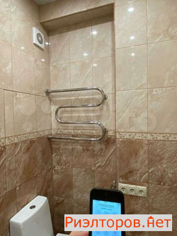 ����� ������ ��������� ������� ������ �������� ����� ����� (���� �8)