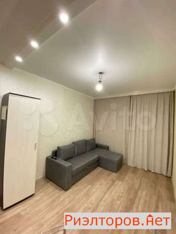 ����� ������ ��������� ������� ������ �������� ����� ����� (���� �9)