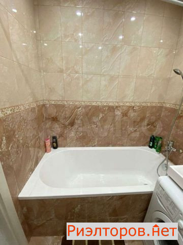 ����� ������ ��������� ������� ������ �������� ����� ����� (���� �10)