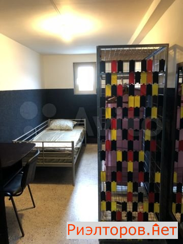 ����� ������� ������� ����������� ��������� ����� (���� �3)