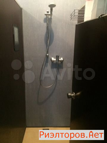 ����� ������� ������� ����������� ��������� ����� (���� �5)