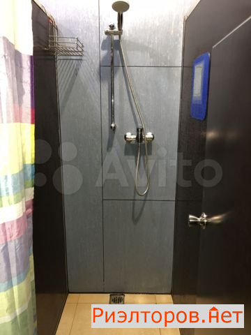 ����� ������� ������� ����������� ��������� ����� (���� �6)