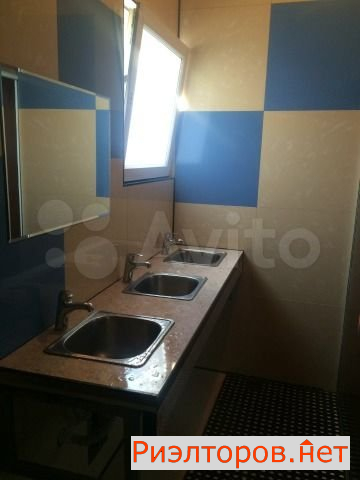 ����� ������� ������� ����������� ��������� ����� (���� �7)