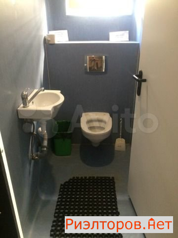 ����� ������� ������� ����������� ��������� ����� (���� �8)