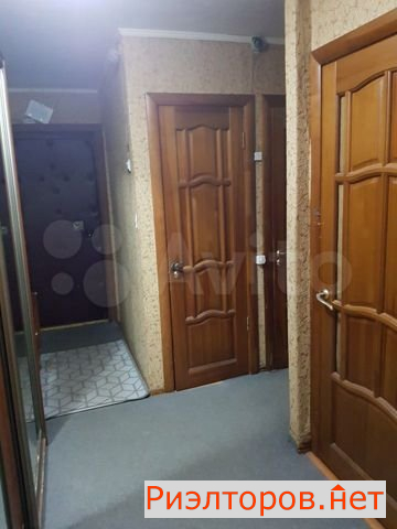 ����� ������� 3-� ������������ ����� 22 22 (���� �2)