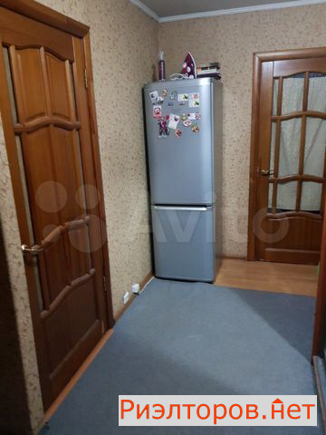 ����� ������� 3-� ������������ ����� 22 22 (���� �3)