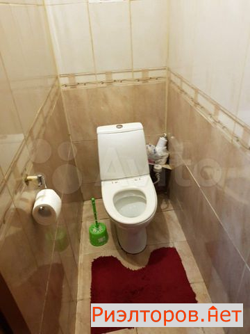 ����� ������� 3-� ������������ ����� 22 22 (���� �4)