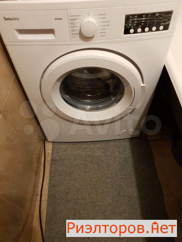 ����� ������� 3-� ������������ ����� 22 22 (���� �5)