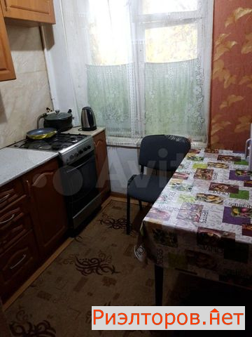 ����� ������� 3-� ������������ ����� 22 22 (���� �6)