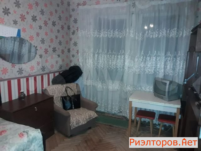 ����� ������� 11-� �������� ����� 38 (���� �3)