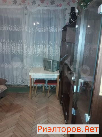 ����� ������� 11-� �������� ����� 38 (���� �4)