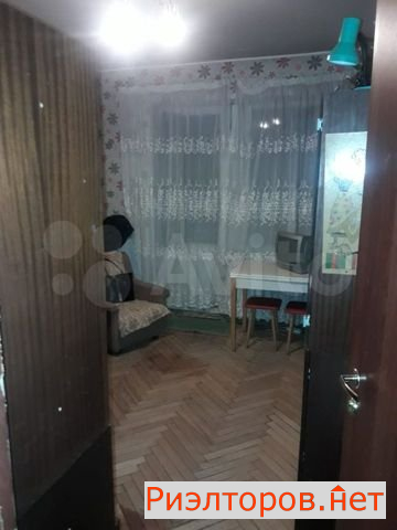 ����� ������� 11-� �������� ����� 38 (���� �5)