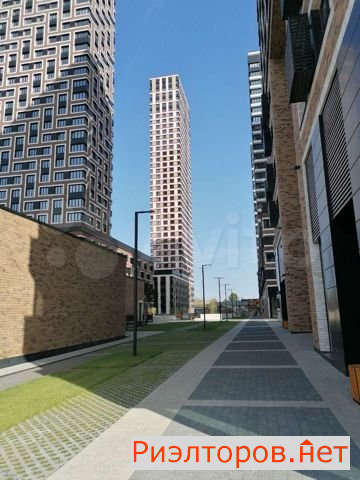 ������ �������� �������� ����� 1��1 (���� �2)