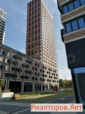 ������ �������� �������� ����� 1��1 (���� �3)