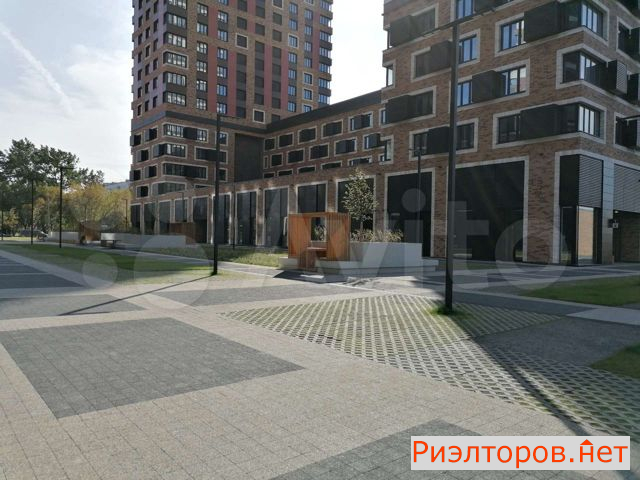 ������ �������� �������� ����� 1��1 (���� �4)