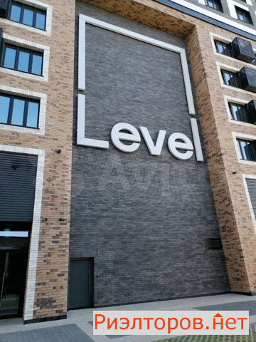 ������ �������� �������� ����� 1��1 (���� �5)