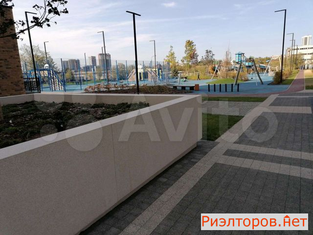 ������ �������� �������� ����� 1��1 (���� �6)