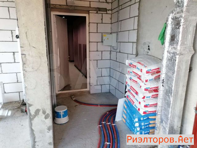 ������ �������� �������� ����� 1��1 (���� �11)