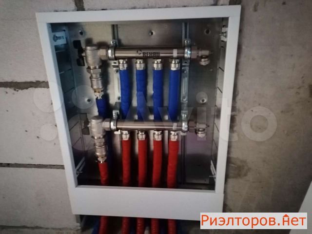 ������ �������� �������� ����� 1��1 (���� �12)