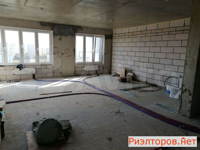 ������ �������� �������� ����� 1��1 (���� �13)