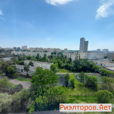 ������ �������� �������� ����� 1��1 (���� �14)