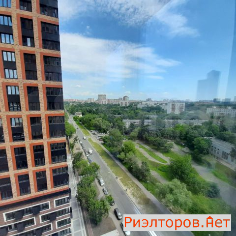 ������ �������� �������� ����� 1��1 (���� �15)