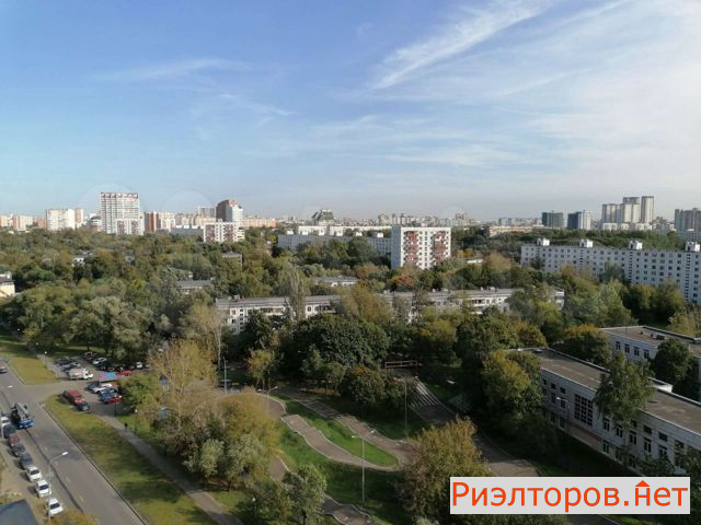 ������ �������� �������� ����� 1��1 (���� �16)