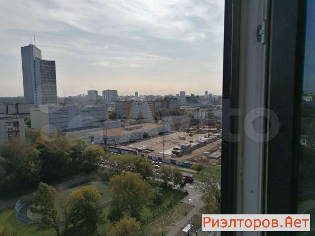 ������ �������� �������� ����� 1��1 (���� �17)