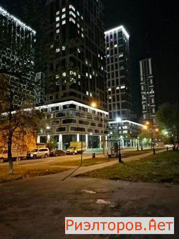 ������ �������� �������� ����� 1��1 (���� �18)