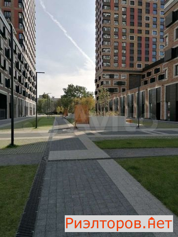 ������ �������� �������� ����� 1��1 (���� �7)