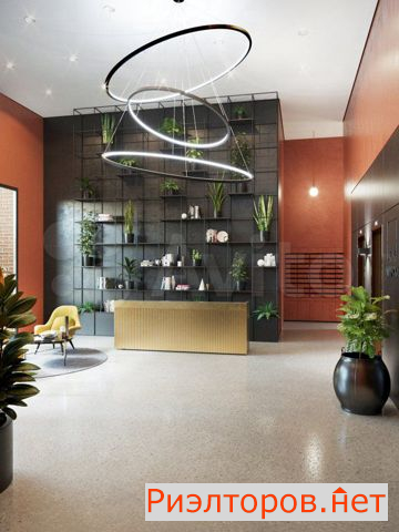 ������ �������� �������� ����� 1��1 (���� �8)