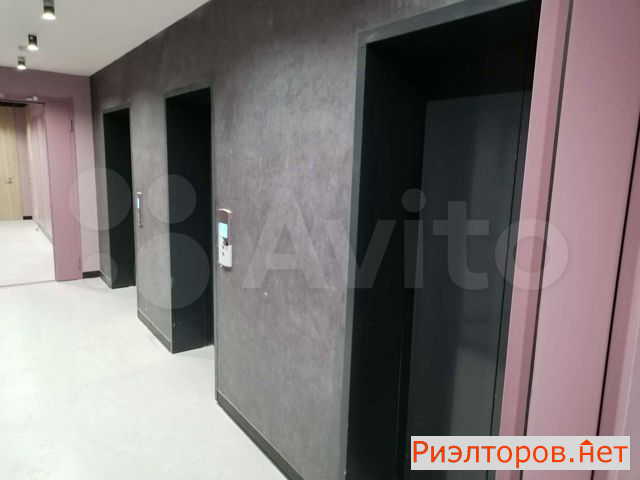 ������ �������� �������� ����� 1��1 (���� �9)