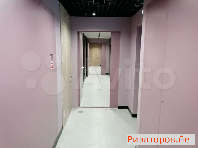 ������ �������� �������� ����� 1��1 (���� �10)