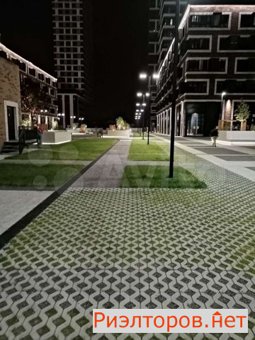 ������ �������� �������� ����� 1��1 (���� �19)