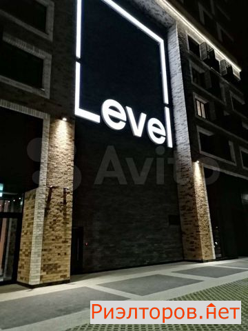 ������ �������� �������� ����� 1��1 (���� �20)