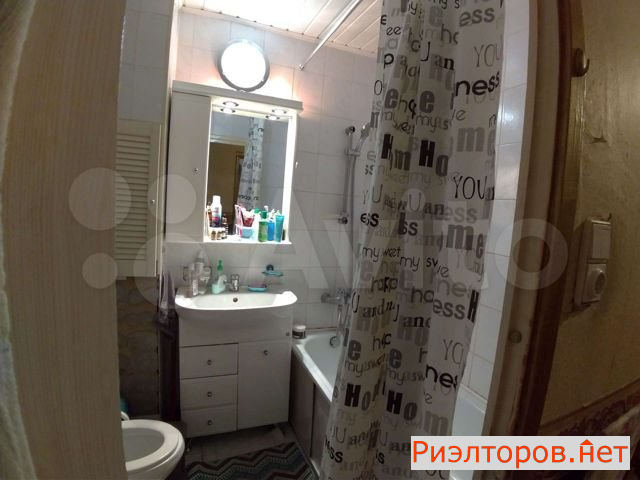 ����� ������� ����� ����������� ����� 14�1 (���� �2)